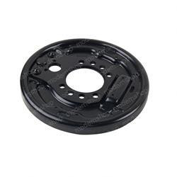 1508081: Aftermarket Hyster Assembly - Brake Plate