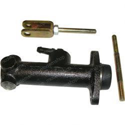 15113: Aftermarket E-Parts Cylinder Master