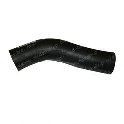 1512995: Aftermarket Hyster Hose - Rubber Preformed