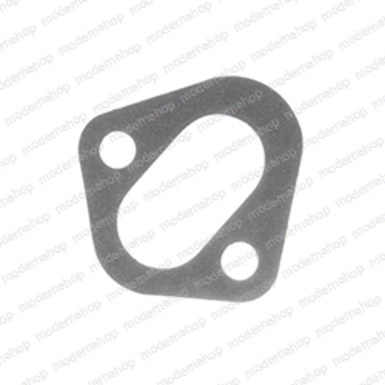 1513743: Aftermarket Hyster Forklift Seal - Lift Pump