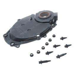 1514268: Aftermarket Hyster Cover - Timing
