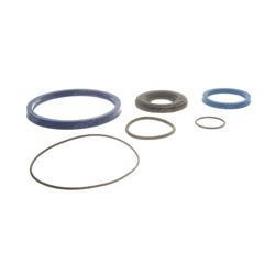 1514331: Aftermarket Hyster Seal - Kit Hydr.