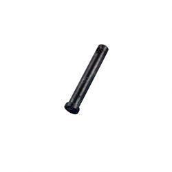 1514866: Aftermarket Hyster Forklift Pin - Chain Anchor