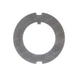 1515219: Aftermarket Hyster Washer - Lock