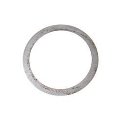 1516335: Aftermarket Hyster Shim