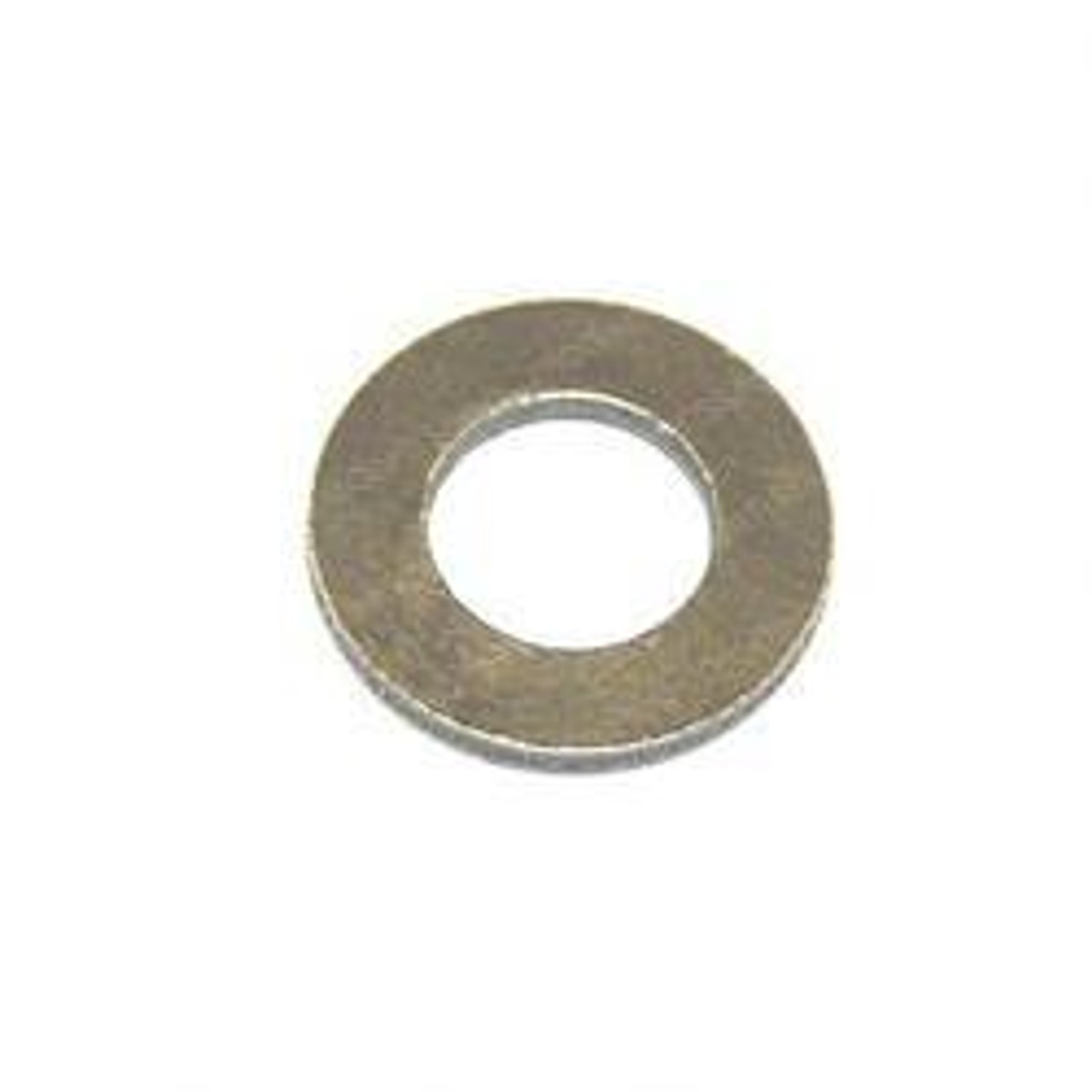 15172: Aftermarket Hyster Forklift Washer