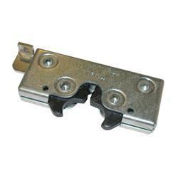 1517405: Aftermarket Hyster Handle - Door