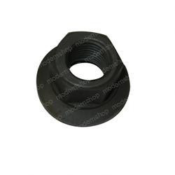 1517836: Aftermarket Hyster Nut - Wheel