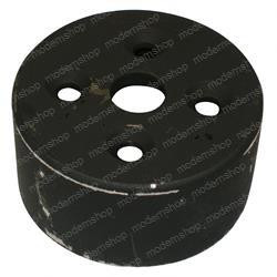 1518983: Aftermarket Hyster V-pulley