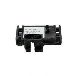 1520644: Aftermarket Hyster Sensor