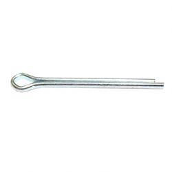 15224: Aftermarket Hyster Pin - Split