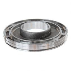 1523953: Aftermarket Hyster Automatic Transmission - Piston