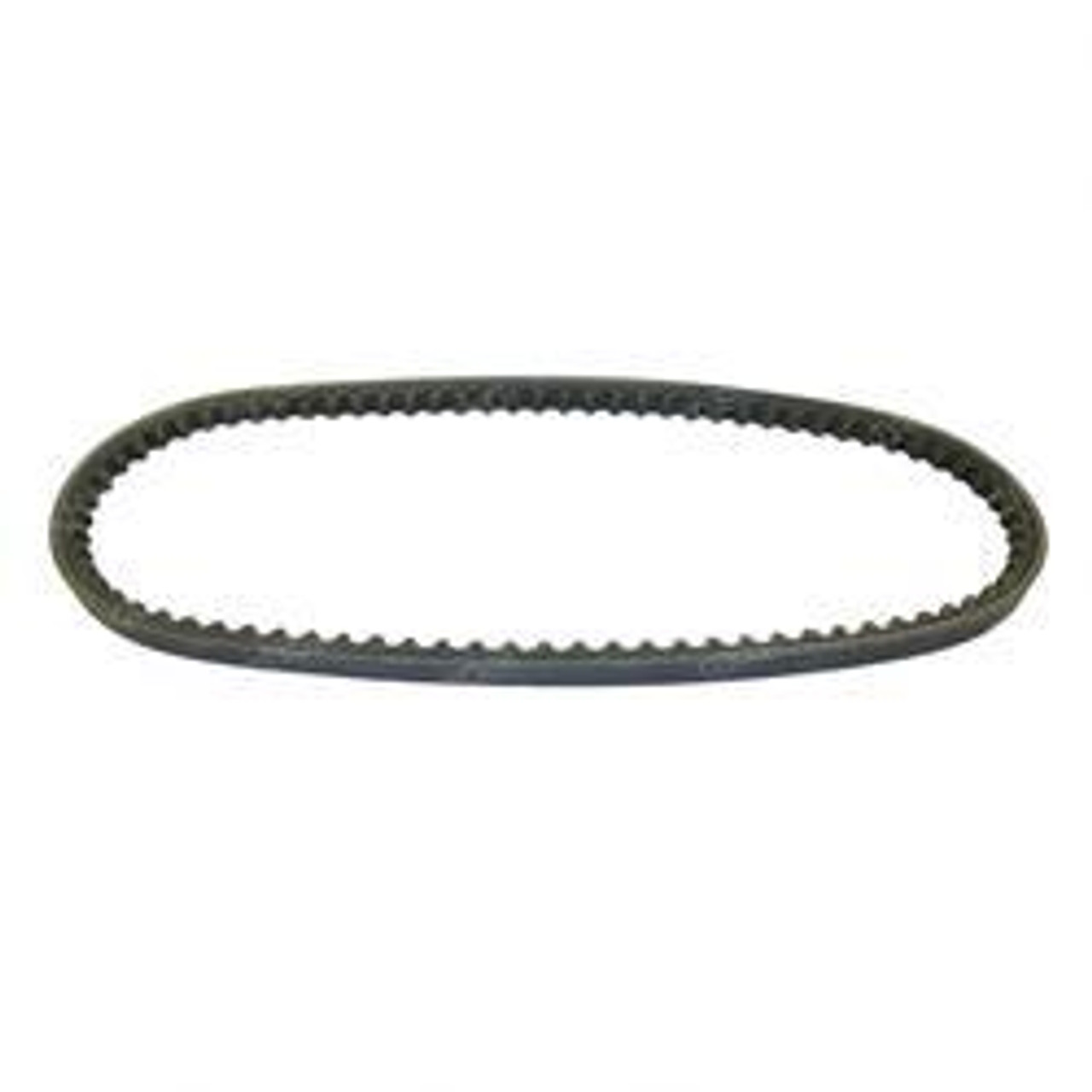 15240: Aftermarket Carlisle V-Belt - Water Pump
