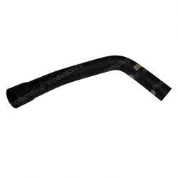 1524086: Aftermarket Hyster Hose - Rubber Preformed