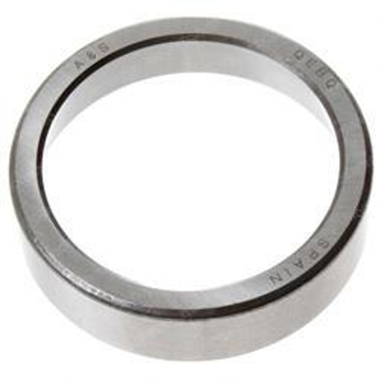 15244: Aftermarket Bower Bearing - Taper Cup 15244: Aftermarket Bower Bearing - Taper Cup