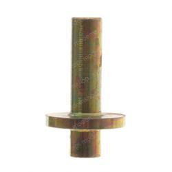 1525459: Aftermarket Yale Axles And Pins