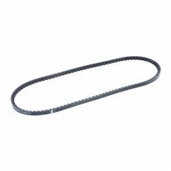 1526079: Aftermarket Hyster V-belt