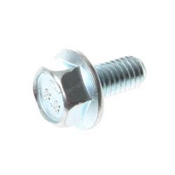 1527876: Aftermarket Hyster Bolt - Hexagon Head