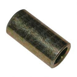 1528934: Aftermarket Hyster Bushing
