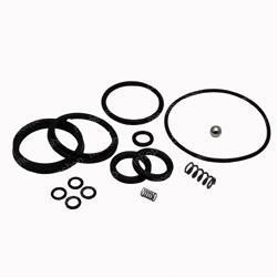153: Aftermarket Hendley Forklift Seal Kit - Hydraulic Pump