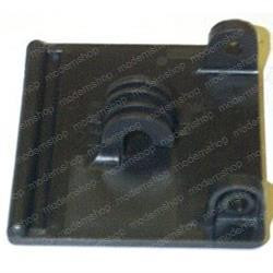 1531210: Aftermarket Hyster Lens And Symbol Plate