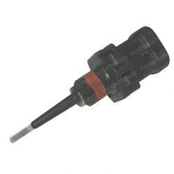 1531404: Aftermarket Hyster Sensor - Coolant Level