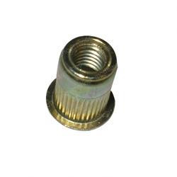 1531557: Aftermarket Hyster Rivet