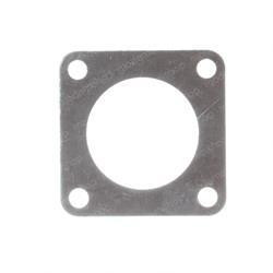 1532363: Aftermarket Hyster Gasket