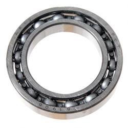 1534188: Aftermarket Hyster Bearing - Ball
