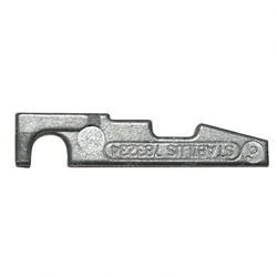 1534477: Aftermarket Hyster Support - Piece Of Connection