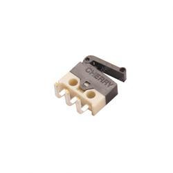 1536368: Aftermarket Hyster Microswitch