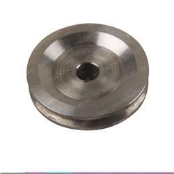 153658: Aftermarket Hyster V-Pulley