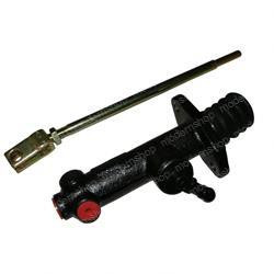 1536724: Aftermarket Hyster Cylinder Master