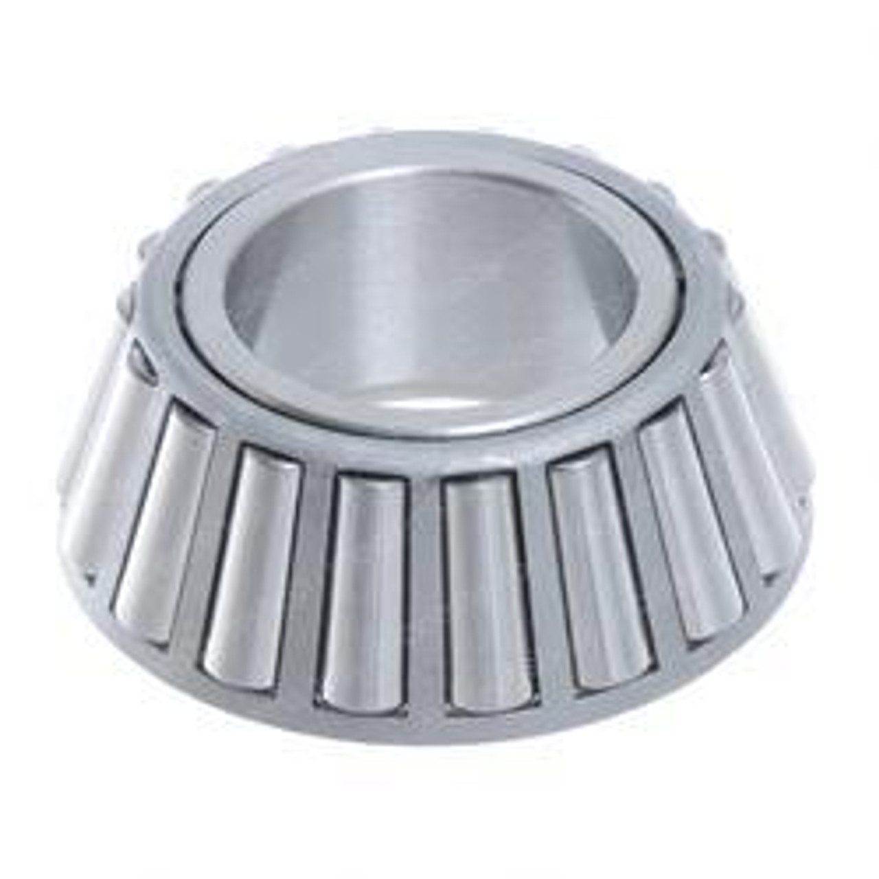 153715: Aftermarket Hyster Forklift Bearing - Taper Cone 153715: Aftermarket Hyster Forklift Bearing - Taper Cone