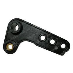 1538162: Aftermarket Hyster Forklift Bellcrank