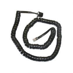 153835: Aftermarket Baker Handconsole - Service