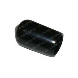1540805: Aftermarket Hyster Plastic - Cap
