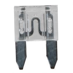 1544255: Aftermarket Hyster Fuse