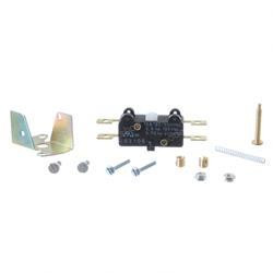 1545133: Aftermarket Hyster Microswitch