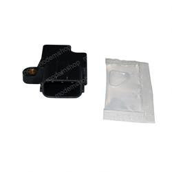 1545444: Aftermarket Hyster Module - Ignition