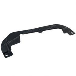 1547150: Aftermarket Hyster Cover - Protection