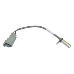 1547680: Aftermarket Hyster Speed Sensor