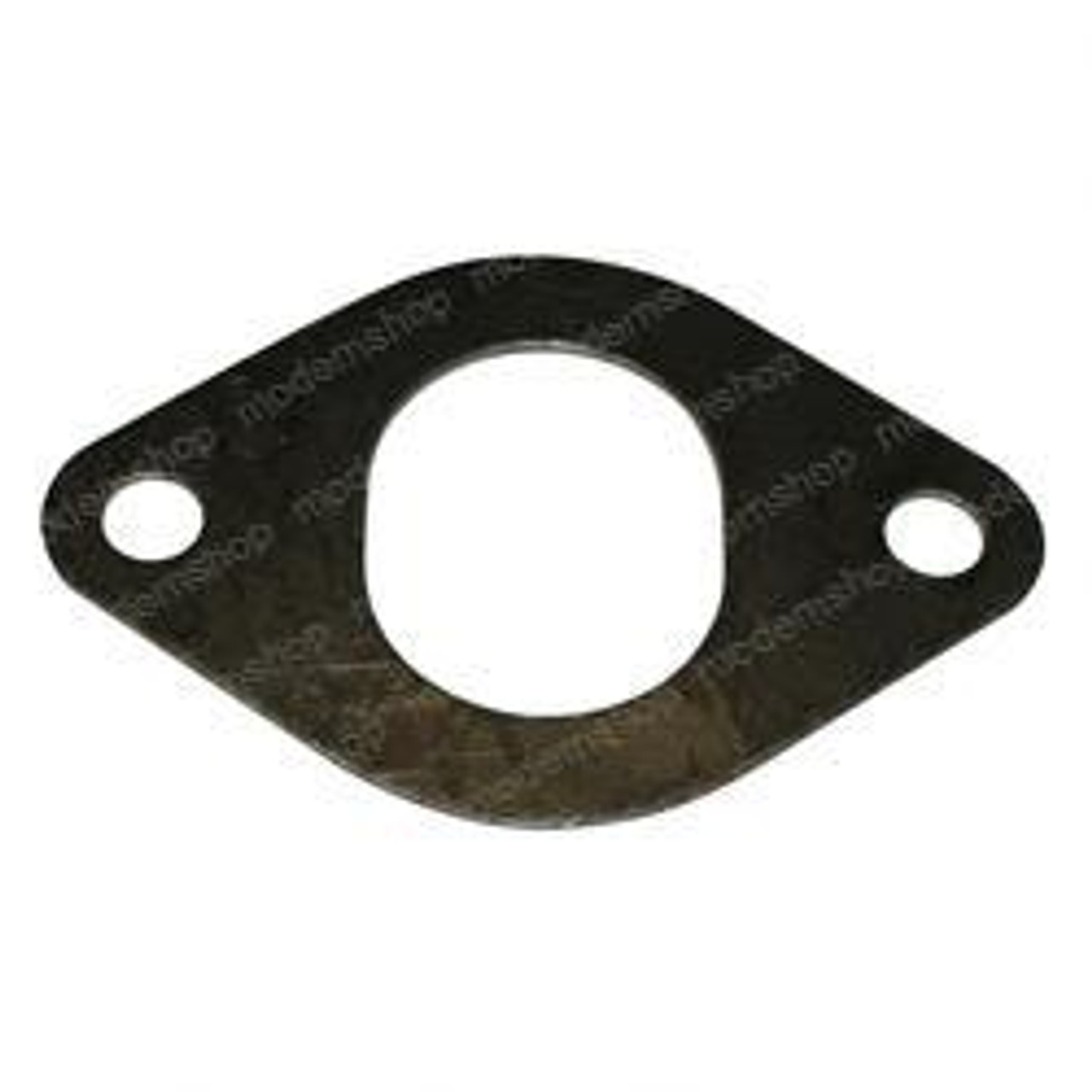 1547712: Aftermarket Hyster Forklift Gasket - Exhaust