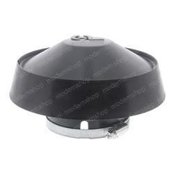 154821: Aftermarket Hyster Cap Assembly