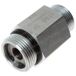 1550195: Aftermarket Hyster Valve - Flow-pressure