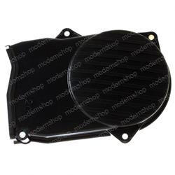 1553716: Aftermarket Hyster Cover - Timing
