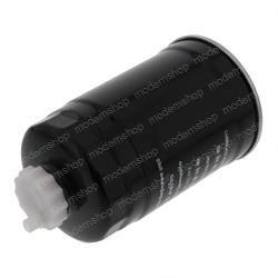 1553776: Aftermarket General Motors Filter - Fuel