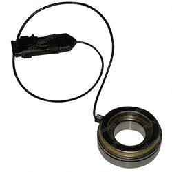 1555908: Aftermarket Hyster Bearing - Sensor
