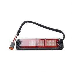 1556324: Aftermarket Hyster Light - Rear