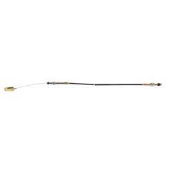 1556407: Aftermarket Hyster Cable - Control